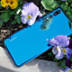 Image for article titled By Outselling the iPhone, Huawei Shows It Doesn’t Need the U.S. to Succeed